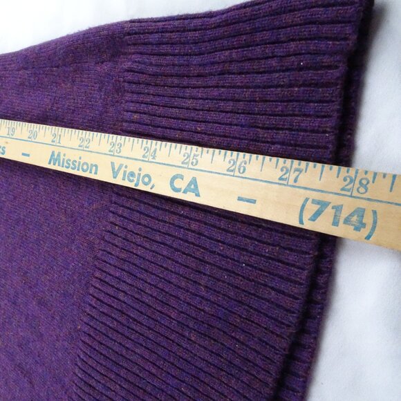 Ann Taylor Loft Women Sweater Top Size S - Picture 9 of 9